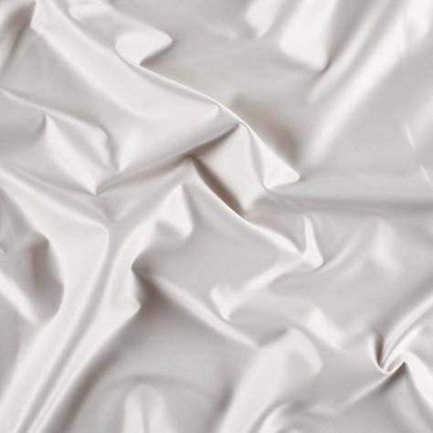 Warwick Lavish Fabrics Lavish Fabric - Alabaster - LAVISHALABASTER