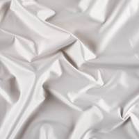 Lavish Fabric - Alabaster