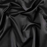 Lavish Fabric - Ebony