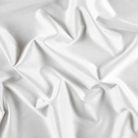 Warwick Lavish Fabrics Lavish Fabric - Oyster - LAVISHOYSTER