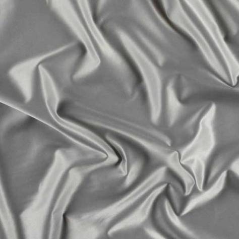 Warwick Lavish Fabrics Lavish Fabric - Platinum - LAVISHPLATINUM