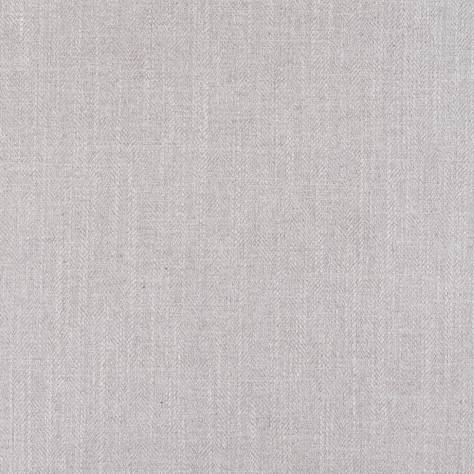 Warwick Malabar Fabrics Malabar Fabric - Ghost - MALABARGHOST - Image 1