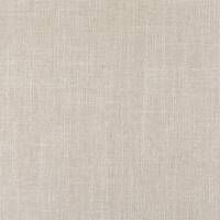 Malabar Fabric - Linen
