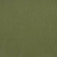 Marlborough Fabric - Leaf
