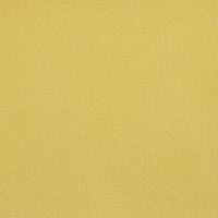 Marlborough Fabric - Mustard