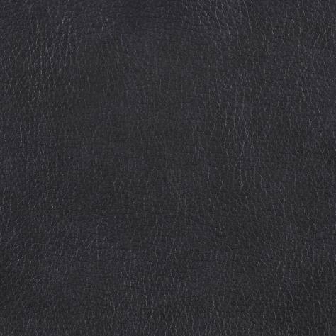 Warwick Marlborough Fabrics Marlborough Fabric - Obsidian - MARLBOROUGHOBSIDIAN