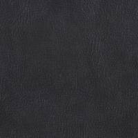 Marlborough Fabric - Obsidian