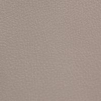 Ginkgo Fabric - Taupe