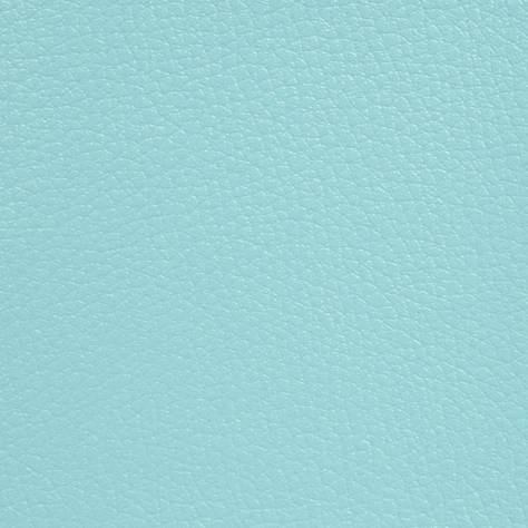 Warwick Ginkgo Fabrics Ginkgo Fabric - Turquoise - GINKGOTURQUOISE