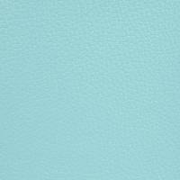 Ginkgo Fabric - Turquoise