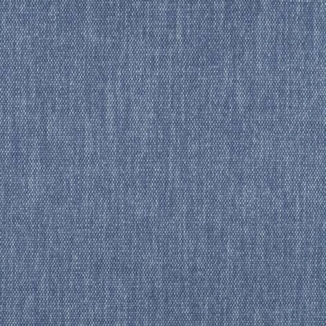 Warwick Key Largo Fabrics Key Largo Fabric - Atlantic - KEYLARGOATLANTIC