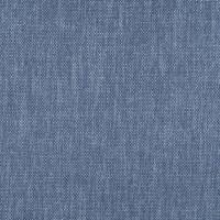 Key Largo Fabric - Atlantic