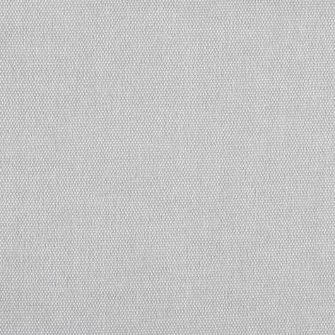Warwick Key Largo Fabrics Key Largo Fabric - Frost - KEYLARGOFROST - Image 1