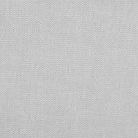 Key Largo Fabric - Frost