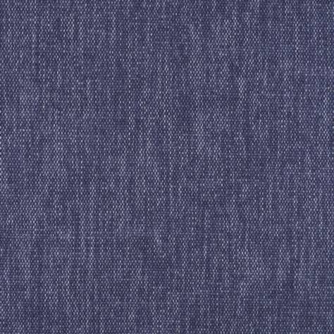 Warwick Key Largo Fabrics Key Largo Fabric - Navy - KEYLARGONAVY