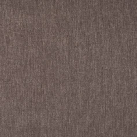 Warwick Key Largo Fabrics Key Largo Fabric - Pebble - KEYLARGOPEBBLE - Image 1
