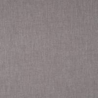 Key Largo Fabric - Silver