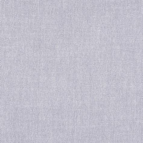 Warwick Key Largo Fabrics Key Largo Fabric - Zinc - KEYLARGOZINC - Image 1