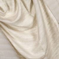 Maghreb Fabric - Pumice