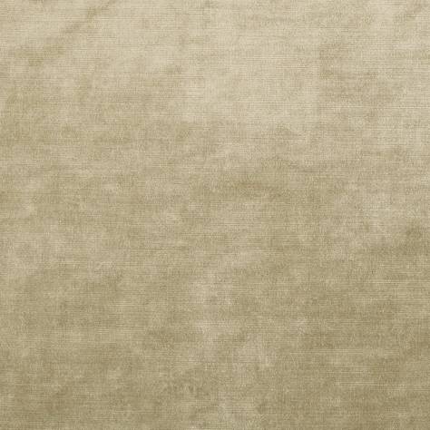 Warwick Monarch Fabric Monarch Fabric - Taupe - MONARCHTAUPE - Image 1