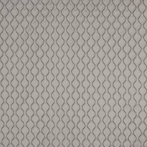 Warwick T2 Fabrics Tempest Fabric - Charcoal - TEMPESTCHARCOAL - Image 1
