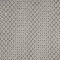 Tempest Fabric - Charcoal