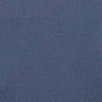 Monterey Fabric - Denim