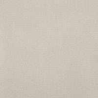 Monterey Fabric - Linen
