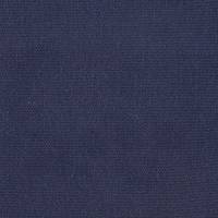 Monterey Fabric - Navy
