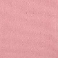 Monterey Fabric - Rose