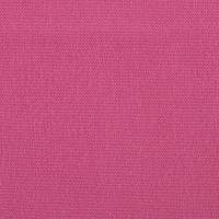 Monterey Fabric - Violet