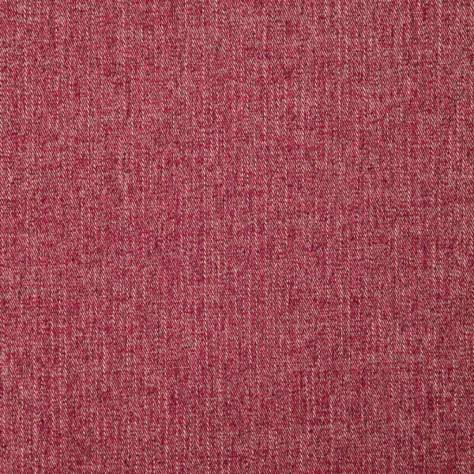 Warwick Homespun Fabrics Homespun Fabric - Cherry - HOMESPUNCHERRY
