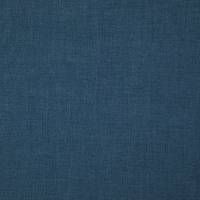 Comfy Fabric - Cobalt