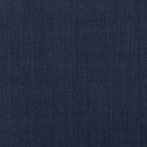 Warwick Comfy Fabrics Comfy Fabric - Denim - COMFYDENIM