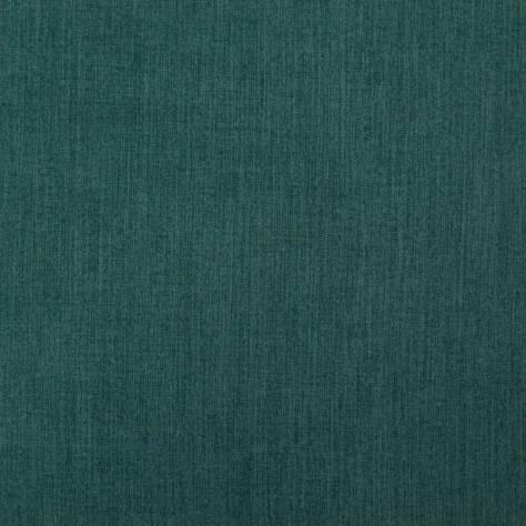 Warwick Comfy Fabrics Comfy Fabric - Forest - COMFYFOREST