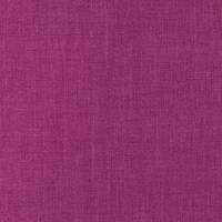 Comfy Fabric - Fuchsia