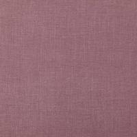 Comfy Fabric - Thistle