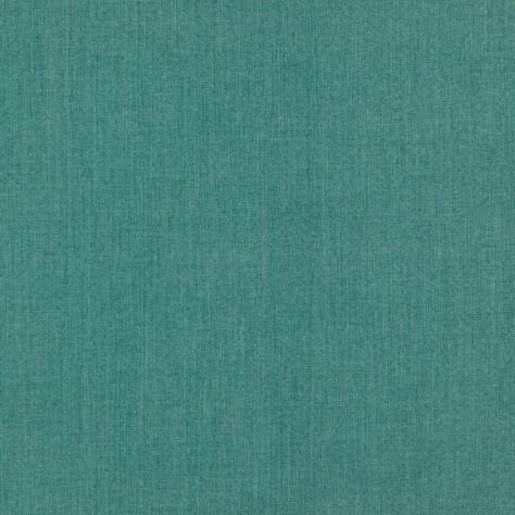 Warwick Comfy Fabrics Comfy Fabric - Turquoise - COMFYTURQUOISE