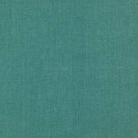 Comfy Fabric - Turquoise