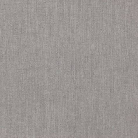 Warwick Comfy Fabrics Comfy Fabric - Wisteria - COMFYWISTERIA - Image 1