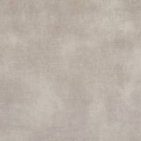 Lovely Fabric - Almond