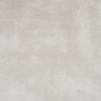 Lovely Fabric - Ivory
