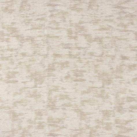 Warwick Casuarina Fabrics Myuna Fabric - Ivory - MYUNAIVORY
