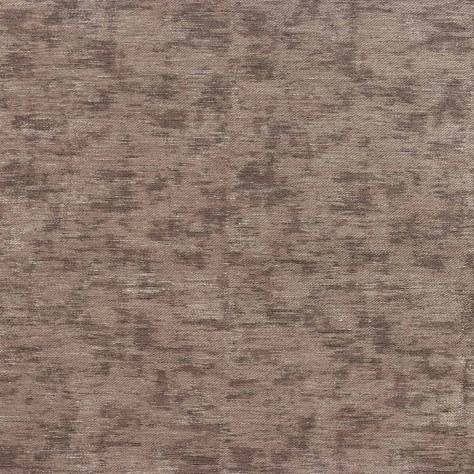 Warwick Casuarina Fabrics Myuna Fabric - Stone - MYUNASTONE