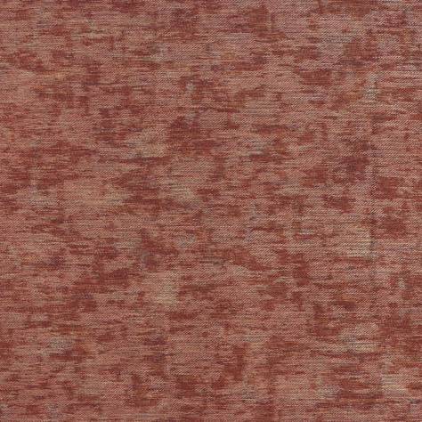 Warwick Casuarina Fabrics Myuna Fabric - Umber - MYUNAUMBER - Image 1