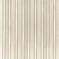 Nullarbor Fabric - Ivory