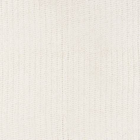 Warwick Casuarina Fabrics Taronga Fabric - Ivory - TARONGAIVORY