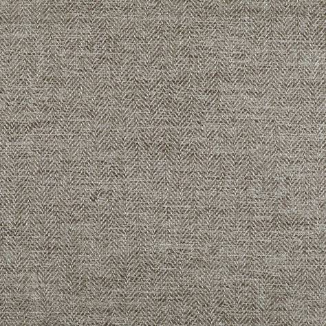 Warwick Urban Selection Fabrics Colosseum Fabric - Pewter - COLOSSEUMPEWTER