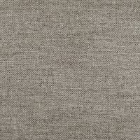 Colosseum Fabric - Pewter