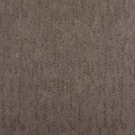 Warwick Urban Selection Fabrics Eiffel Fabric - Bronze - EIFFELBRONZE